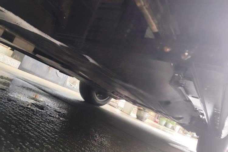 Used Land Rover Discovery Sport 2020 249 PS R-Dynamic Performance Edition Chassis Front Left