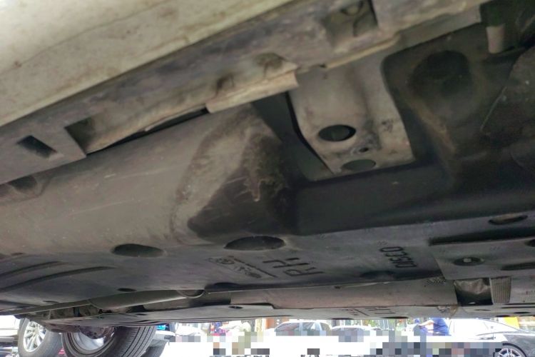 Used Land Rover Discovery Sport 2020 249 PS R-Dynamic Performance Edition Chassis Front Right
