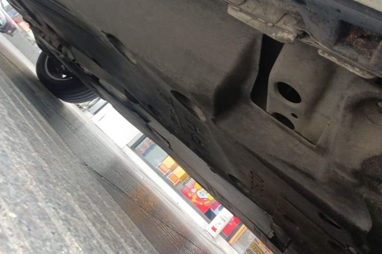 Used Land Rover Discovery Sport 2020 249 PS R-Dynamic Performance Edition Chassis Front Right