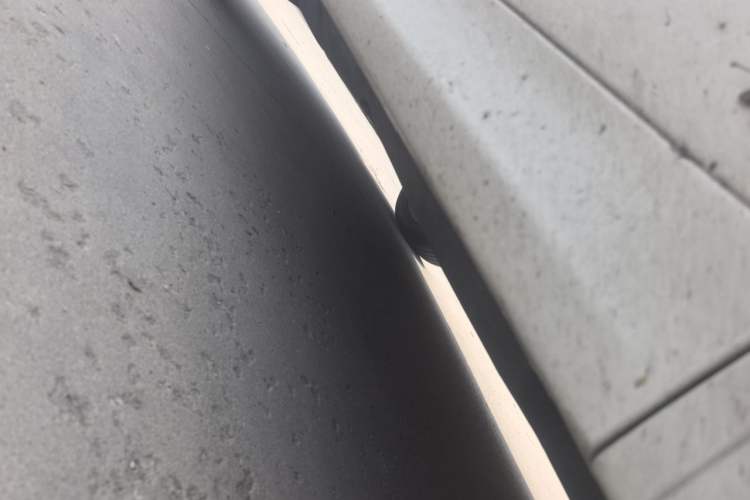 Used Land Rover Discovery Sport 2020 249 PS R-Dynamic Performance Edition Chassis Front Right