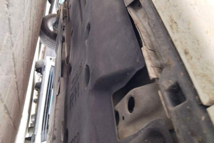 Used Land Rover Discovery Sport 2020 249 PS R-Dynamic Performance Edition Chassis Front Right