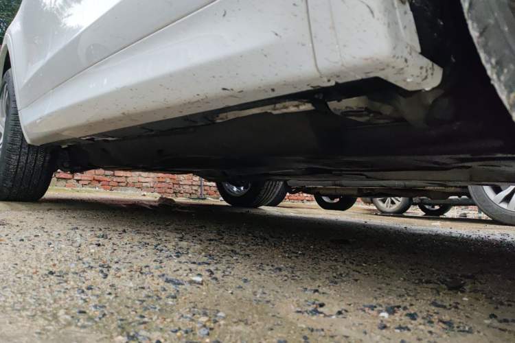 Used Land Rover Discovery Sport 2020 249 PS R-Dynamic Performance Edition Chassis Front Right