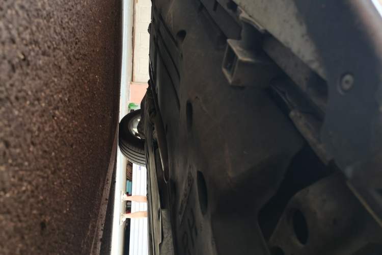 Used Land Rover Discovery Sport 2020 249 PS R-Dynamic Performance Edition Chassis Front Right