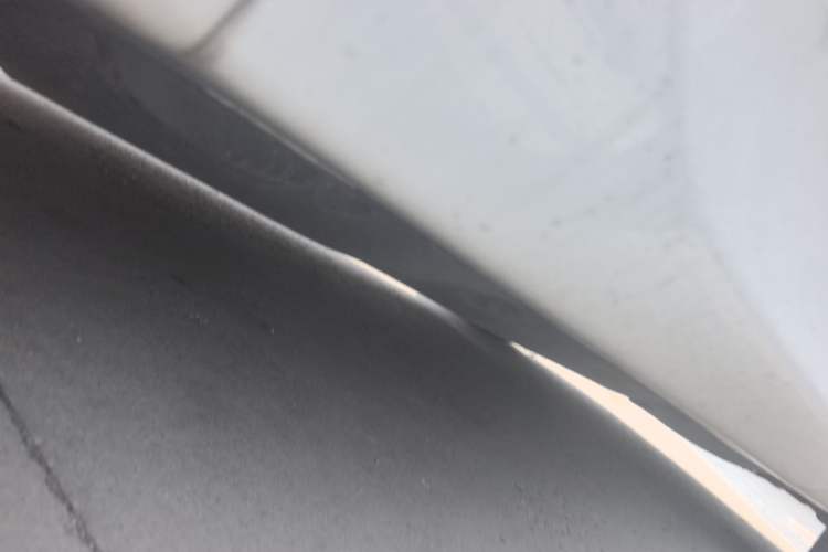 Used Land Rover Discovery Sport 2020 249 PS R-Dynamic Performance Edition Chassis Rear Right