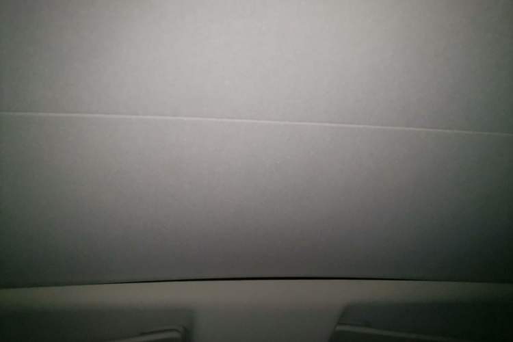 Used Land Rover Discovery Sport 2020 200 PS Family Edition Headliner