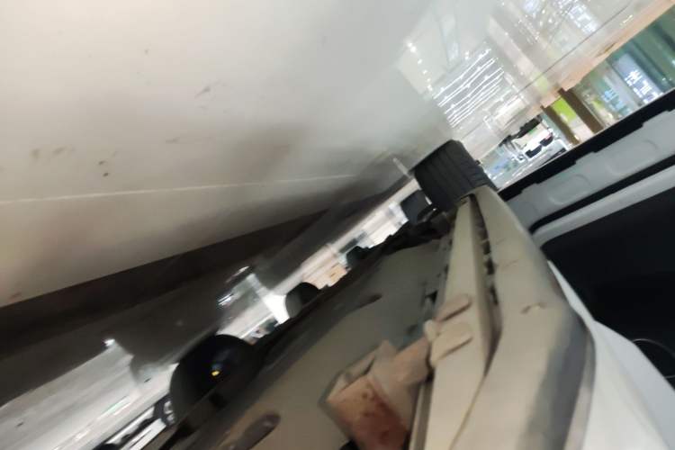 Used Land Rover Discovery Sport 2020 249 PS R-Dynamic Performance Edition Left Side Sill
