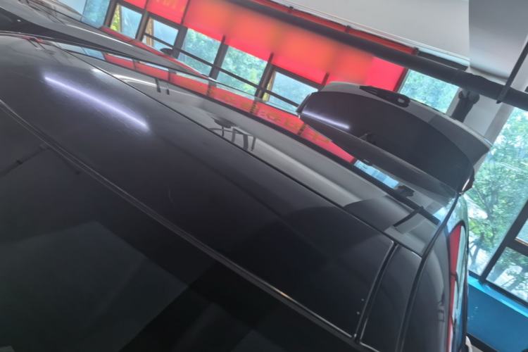 Used Land Rover Discovery Sport 2020 249 PS R-Dynamic Performance Edition Roof