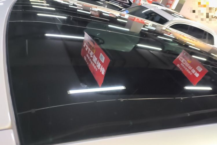 Used Land Rover Discovery Sport 2020 249 PS R-Dynamic Performance Edition Roof
