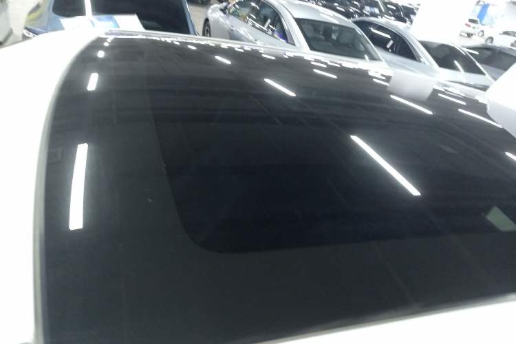 Used Land Rover Discovery Sport 2020 249 PS R-Dynamic Performance Edition Roof