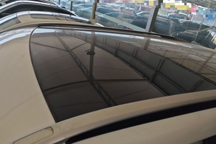 Used Land Rover Discovery Sport 2020 249 PS R-Dynamic Performance Edition Roof