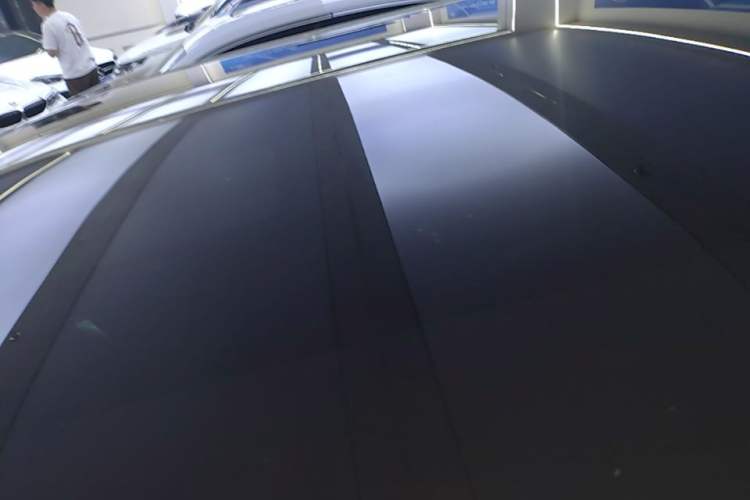 Used Land Rover Discovery Sport 2020 249 PS R-Dynamic Performance Tech Edition 5 Seats Roof