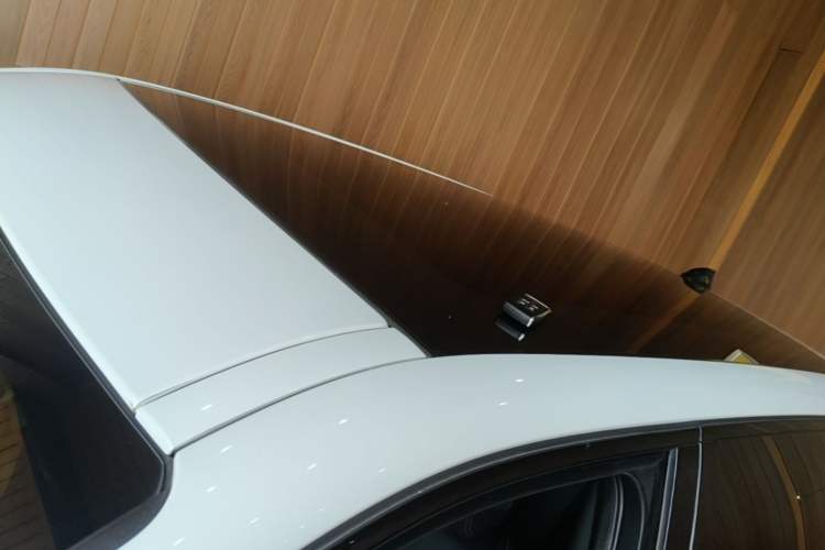 Used Land Rover Discovery Sport 2020 249 PS R-Dynamic Performance Edition Roof