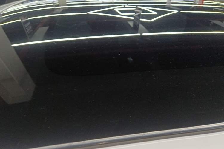 Used Land Rover Discovery Sport 2020 249 PS R-Dynamic Performance Edition Roof