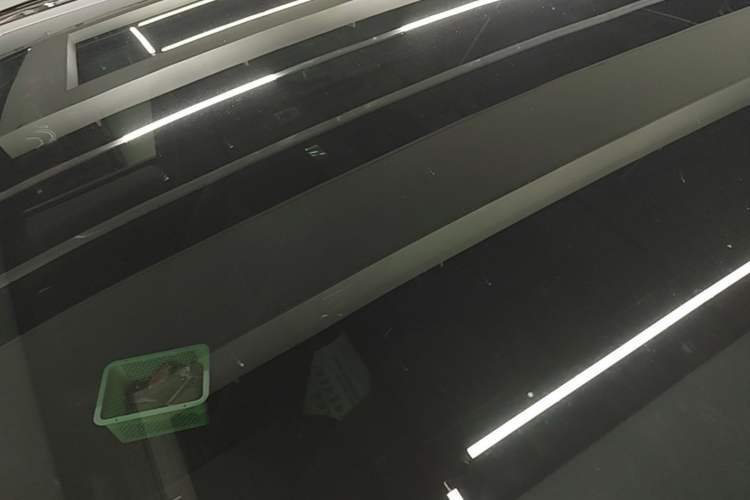 Used Land Rover Discovery Sport 2020 249 PS R-Dynamic Performance Edition Roof