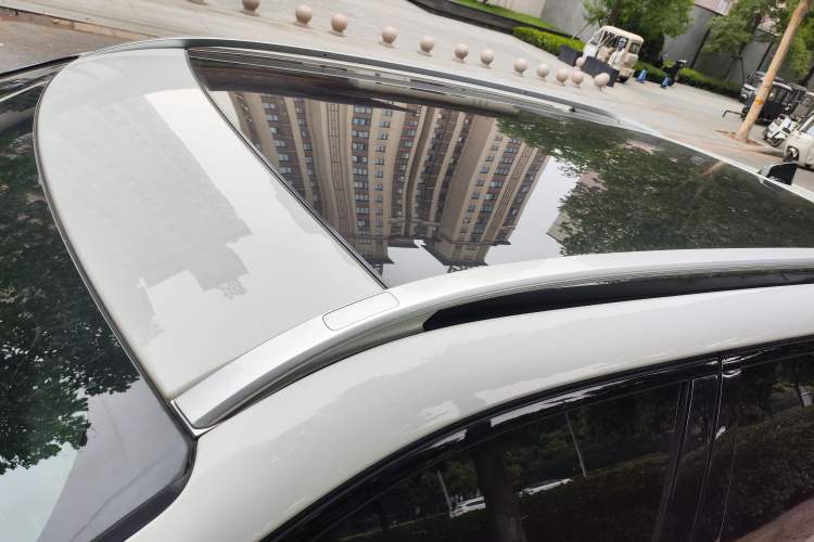 Used Land Rover Discovery Sport 2020 249 PS R-Dynamic Performance Edition Roof