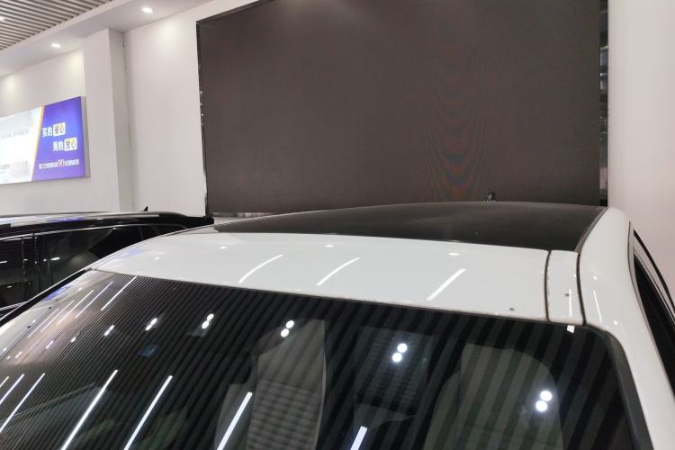 Used Land Rover Discovery Sport 2020 249 PS R-Dynamic Performance Edition Roof