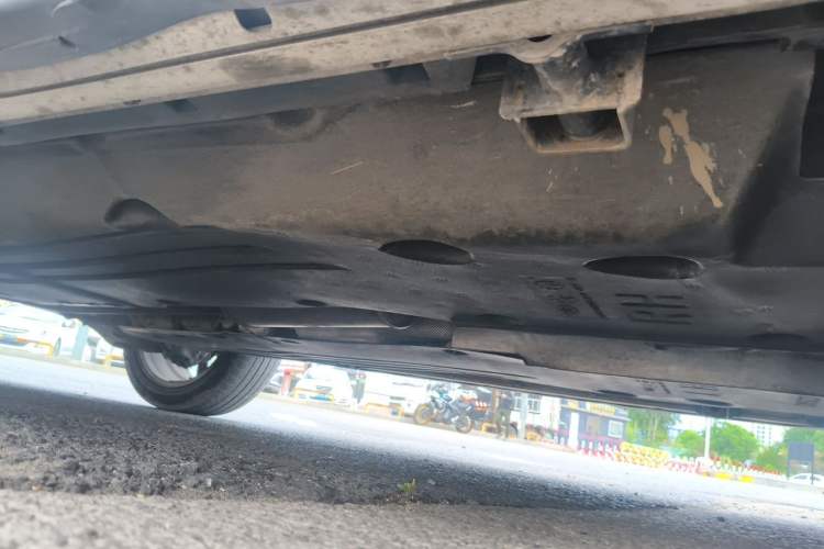Used Land Rover Discovery Sport 2021 249 PS R-Dynamic S Performance Edition Chassis Front Right