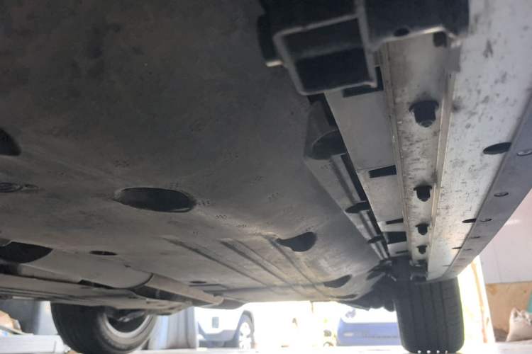 Used Land Rover Discovery Sport 2021 249 PS R-Dynamic S Performance Edition Chassis Front Right