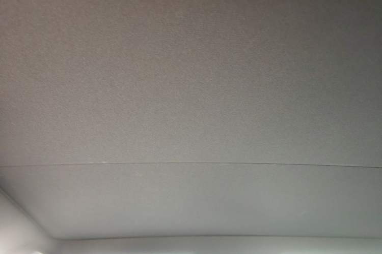 Used Land Rover Discovery Sport 2021 249 PS R-Dynamic S Performance Edition Headliner