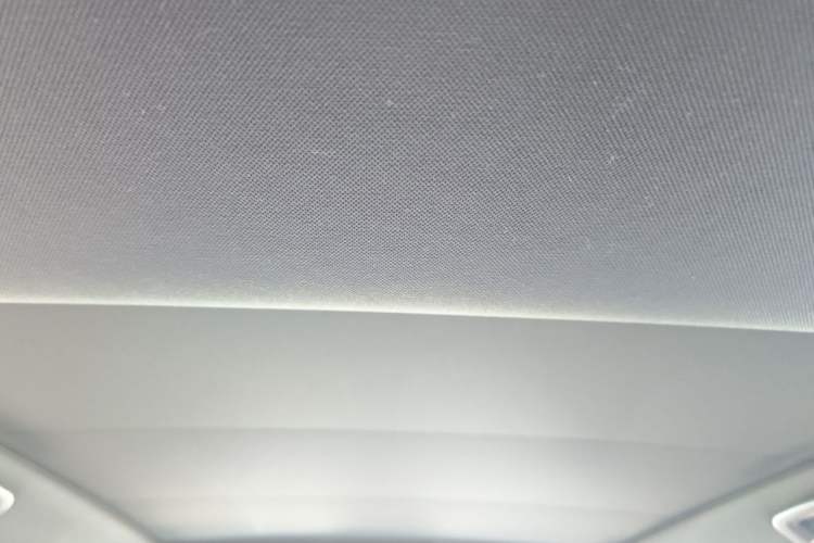 Used Land Rover Discovery Sport 2021 249 PS R-Dynamic S Performance Edition Headliner