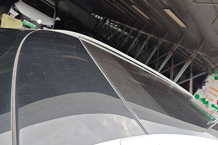 Used Land Rover Discovery Sport 2021 249 PS R-Dynamic S Performance Edition Roof