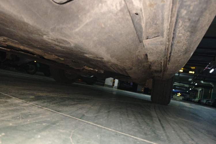Used Land Rover Discovery Sport 2021 249 PS R-Dynamic S Performance Edition Chassis Front Left