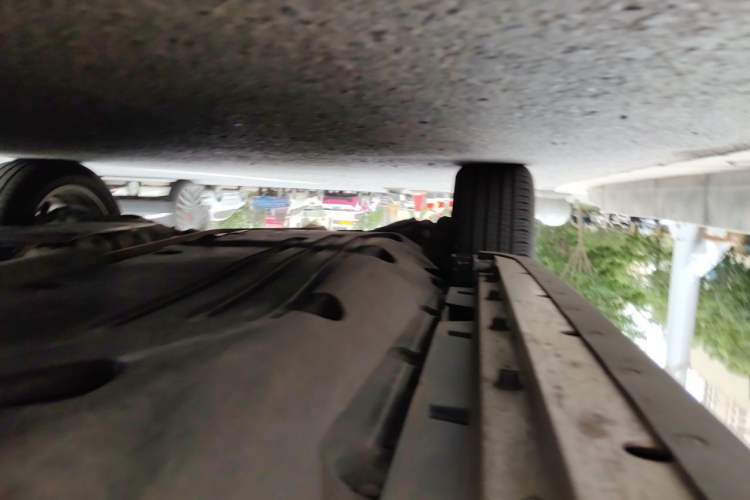 Used Land Rover Discovery Sport 2021 249 PS R-Dynamic S Performance Edition Chassis Front Right