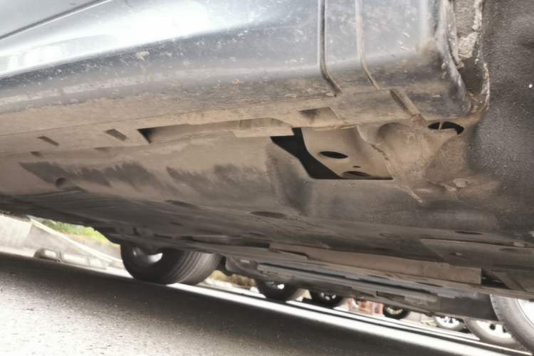Used Land Rover Discovery Sport 2021 249 PS R-Dynamic S Performance Edition Chassis Front Right