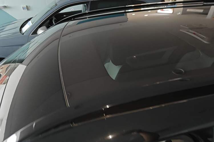 Used Land Rover Discovery Sport 2021 249 PS R-Dynamic S Performance Edition Roof