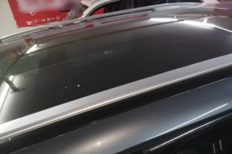 Used Land Rover Discovery Sport 2021 249 PS R-Dynamic S Performance Edition Roof