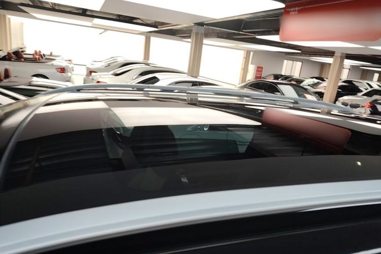 Used Land Rover Discovery Sport 2021 249 PS R-Dynamic SE Performance Tech Edition 5 Seats Roof