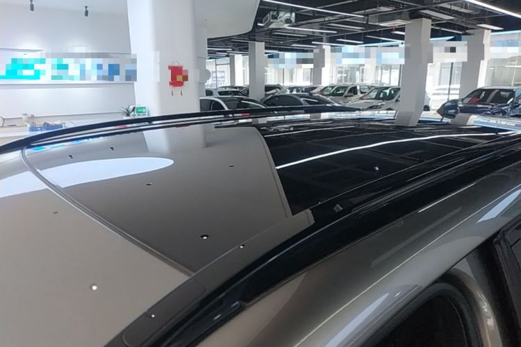 Used Land Rover Discovery Sport 2021 249 PS R-Dynamic S Performance Edition Roof