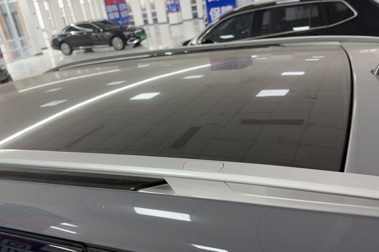 Used Land Rover Discovery Sport 2021 249 PS R-Dynamic S Performance Edition Roof