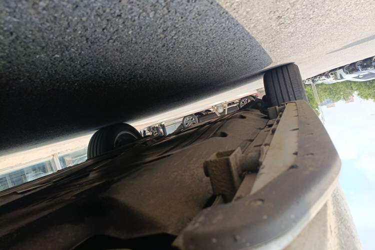 Used Land Rover Discovery Sport 2021 249 PS R-Dynamic S Performance Edition Chassis Front Right