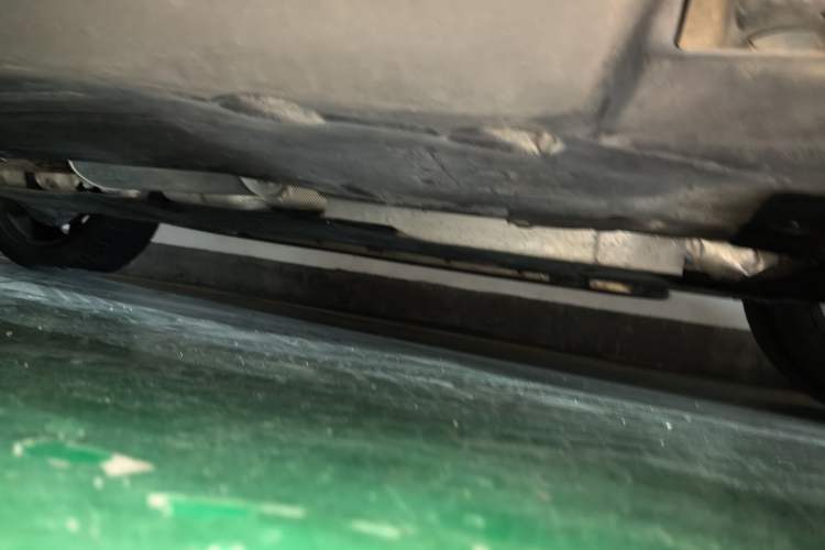 Used Land Rover Discovery Sport 2021 249 PS R-Dynamic S Performance Edition Chassis Front Right