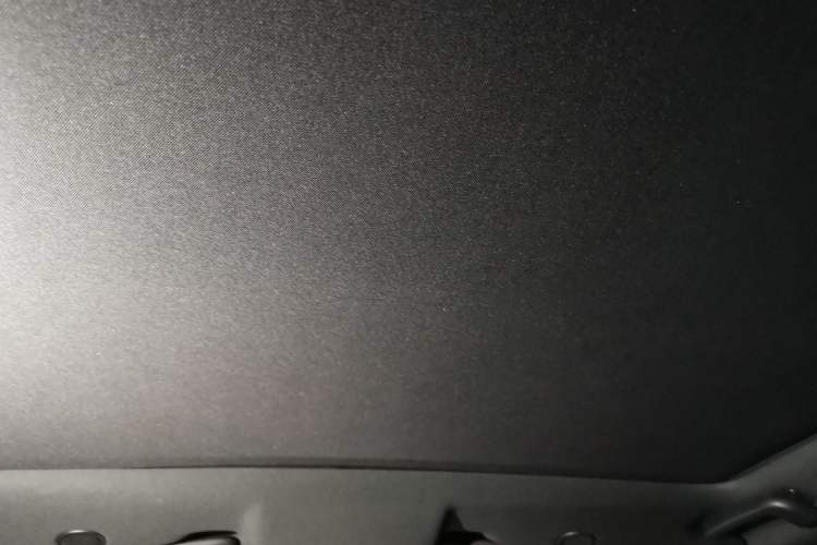 Used Land Rover Discovery Sport 2021 249 PS R-Dynamic S Performance Edition Headliner