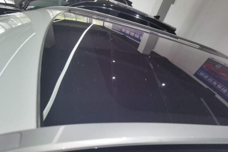 Used Land Rover Discovery Sport 2021 249 PS R-Dynamic S Performance Edition Roof