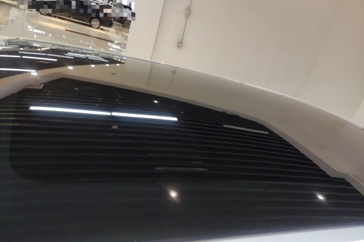 Used Land Rover Discovery Sport 2021 249 PS R-Dynamic S Performance Edition Roof