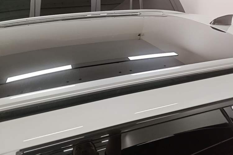 Used Land Rover Discovery Sport 2021 249 PS R-Dynamic S Performance Edition Roof