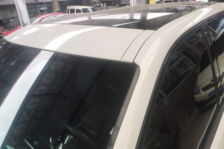 Used Land Rover Discovery Sport 2021 249 PS R-Dynamic S Performance Edition Roof
