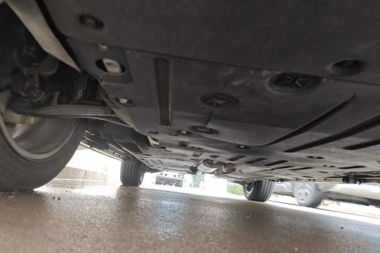 Used Land Rover Discovery Sport 2022 249 PS R-Dynamic S Performance Edition 5 Seats Chassis Front Right