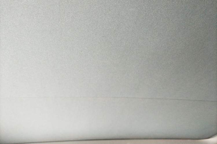 Used Land Rover Discovery Sport 2022 Revised Version 249 PS Metropolitan Edition Headliner