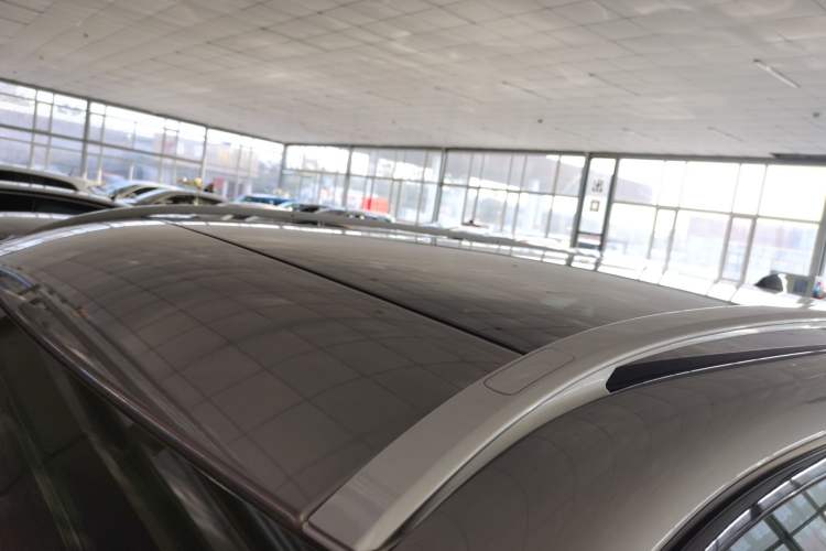 Used Land Rover Discovery Sport 2022 249 PS R-Dynamic SE Performance Tech Edition 5 Seats Roof