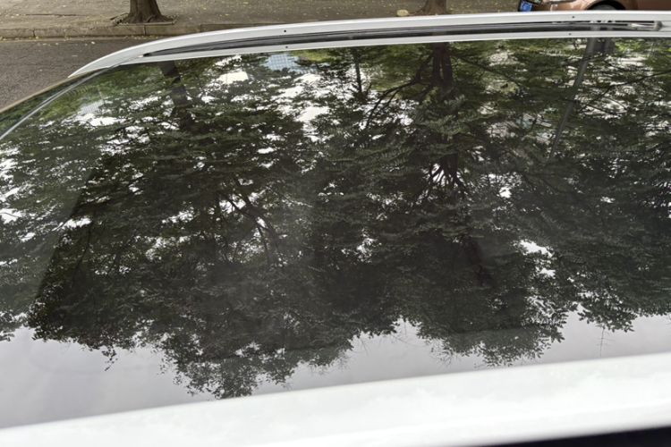 Used Land Rover Discovery Sport 2022 249 PS R-Dynamic S Performance Edition 5 Seats Roof