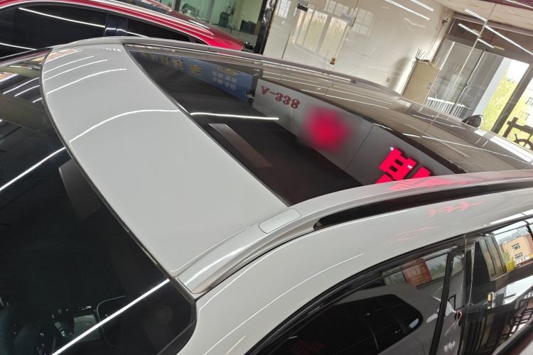 Used Land Rover Discovery Sport 2022 249 PS R-Dynamic S Performance Edition 5 Seats Roof