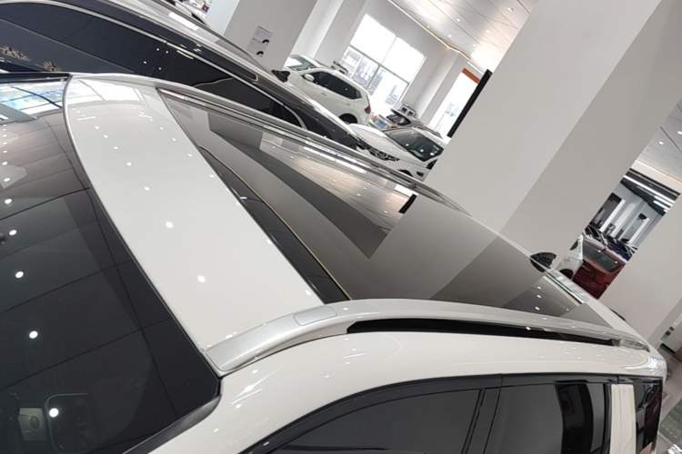 Used Land Rover Discovery Sport 2022 249 PS R-Dynamic S Performance Edition 5 Seats Roof