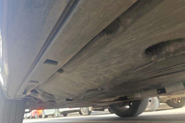 Used Land Rover Discovery Sport 2023 249 PS R-Dynamic S Performance Edition Chassis Front Left