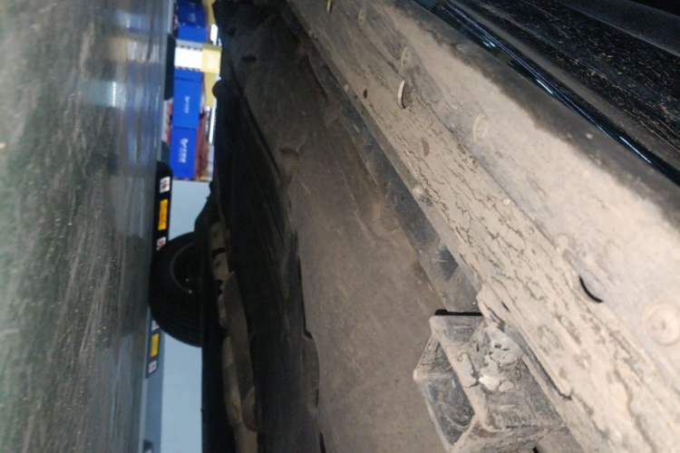 Used Land Rover Discovery Sport 2023 249 PS R-Dynamic SE Performance Tech Edition Chassis Front Right