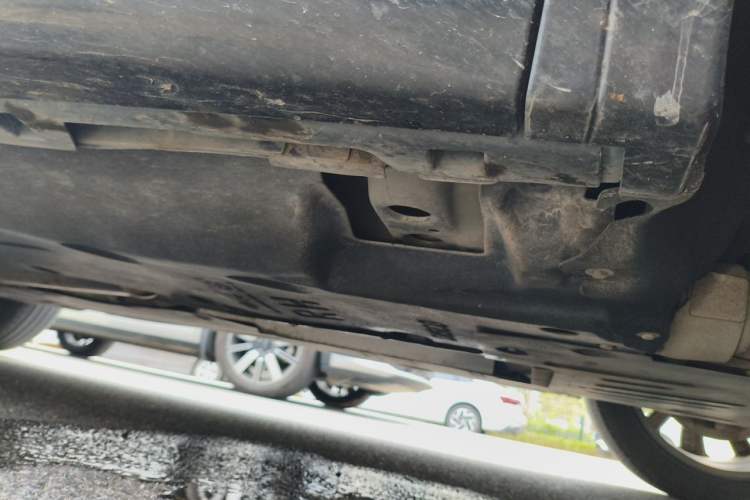 Used Land Rover Discovery Sport 2023 249 PS R-Dynamic S Performance Edition Chassis Front Right