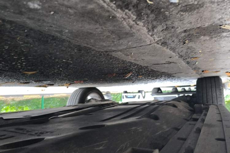 Used Land Rover Discovery Sport 2023 249 PS R-Dynamic S Performance Edition Chassis Front Right